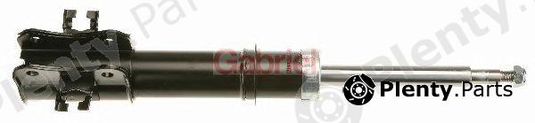  GABRIEL part G56518 Shock Absorber