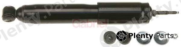  GABRIEL part G63414 Shock Absorber