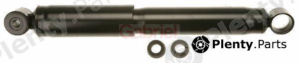  GABRIEL part G63659 Shock Absorber