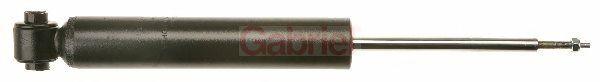  GABRIEL part G63980 Shock Absorber