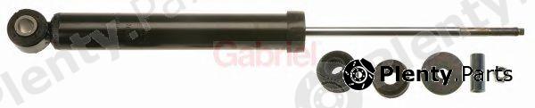  GABRIEL part G71024 Shock Absorber