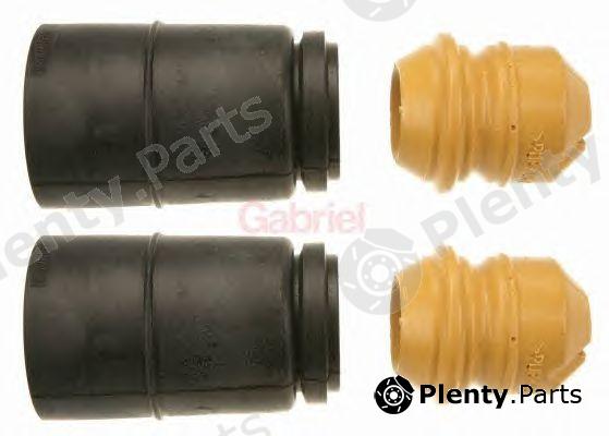  GABRIEL part GP008 Dust Cover Kit, shock absorber