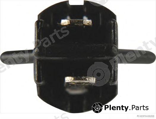  HERTH+BUSS ELPARTS part 89901278 Bulb, instrument lighting