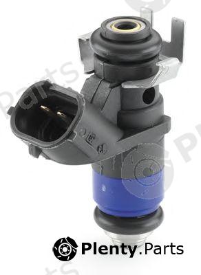  VDO part A2C59513165 Injector