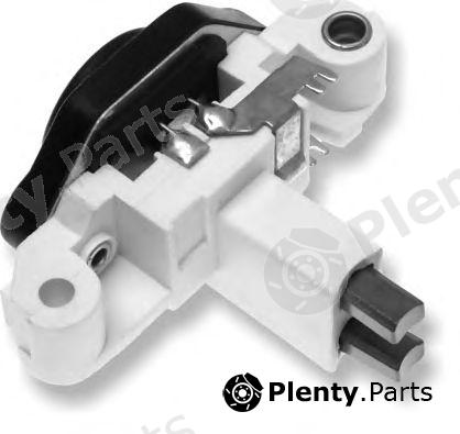  MAGNETI MARELLI part 940016021400 Alternator Regulator