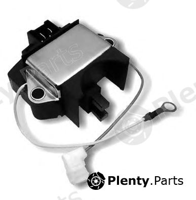  MAGNETI MARELLI part 940016065200 Alternator Regulator