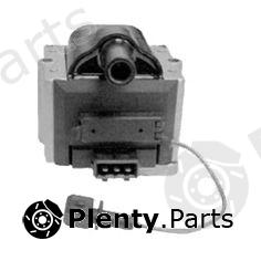  MAGNETI MARELLI part 060717005012 Ignition Coil
