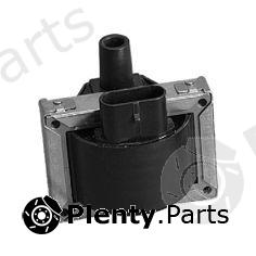  MAGNETI MARELLI part 060717012012 Ignition Coil