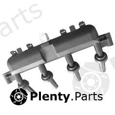  MAGNETI MARELLI part 060717030012 Ignition Coil