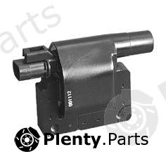  MAGNETI MARELLI part 060717050012 Ignition Coil