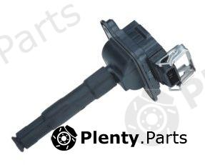  MAGNETI MARELLI part 060717063012 Ignition Coil