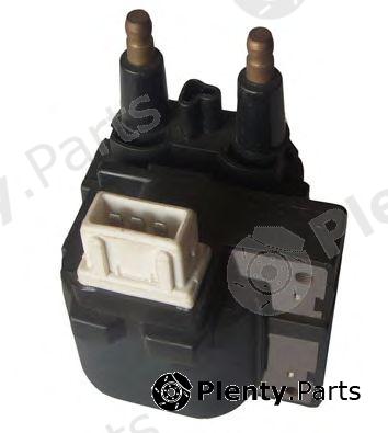  MAGNETI MARELLI part 060717071012 Ignition Coil