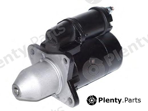  MAGNETI MARELLI part 943230003020 Alternator