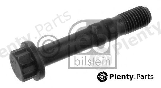  FEBI BILSTEIN part 17824 Replacement part