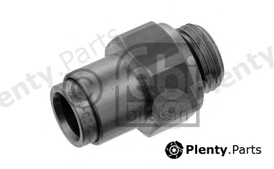  FEBI BILSTEIN part 22221 Connector, compressed air line