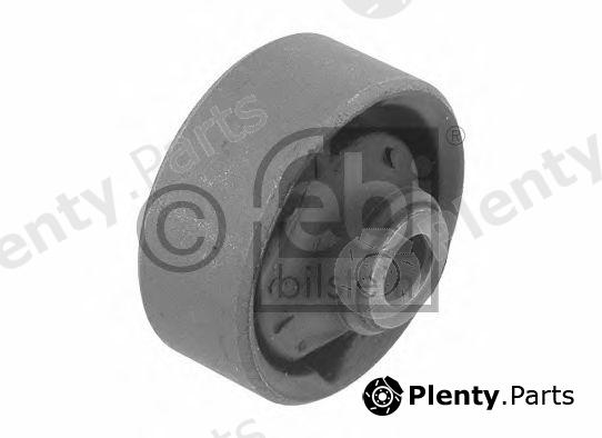  FEBI BILSTEIN part 30916 Control Arm-/Trailing Arm Bush