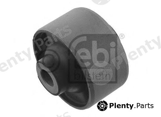  FEBI BILSTEIN part 32757 Control Arm-/Trailing Arm Bush