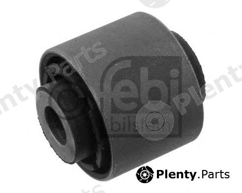  FEBI BILSTEIN part 36992 Control Arm-/Trailing Arm Bush