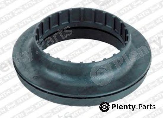  SNR part M253.09 (M25309) Top Strut Mounting