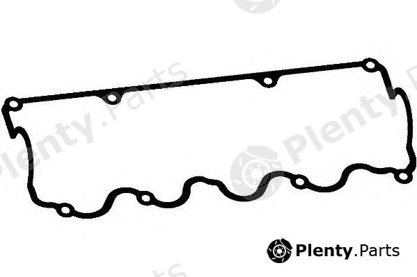  PAYEN part JM5277 Gasket, cylinder head cover