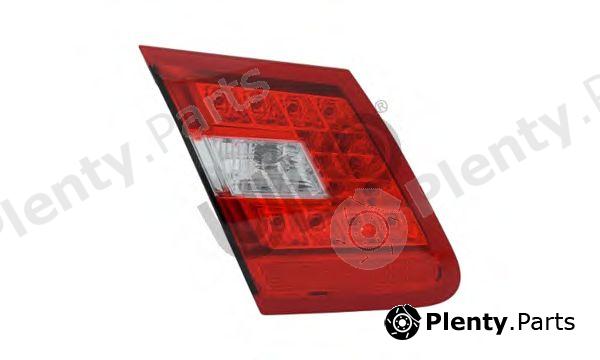  ULO part 1059007 Combination Rearlight