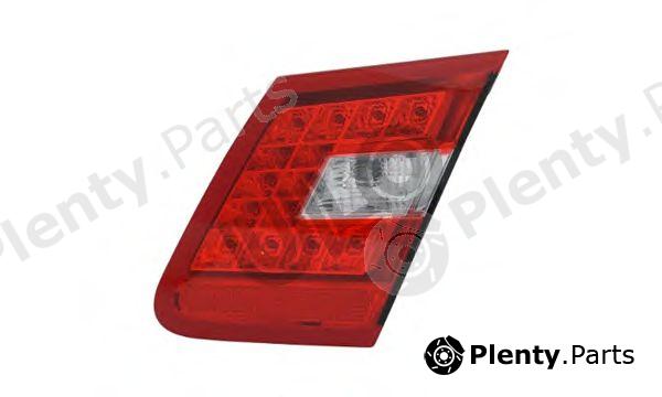  ULO part 1059008 Combination Rearlight
