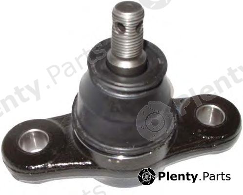  NK part 5043411 Ball Joint