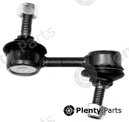  NK part 5112615 Rod/Strut, stabiliser