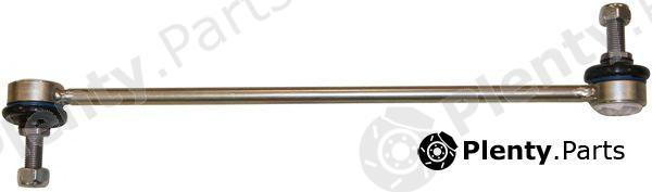  NK part 5114013 Rod/Strut, stabiliser