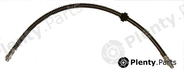  NK part 851931 Brake Hose
