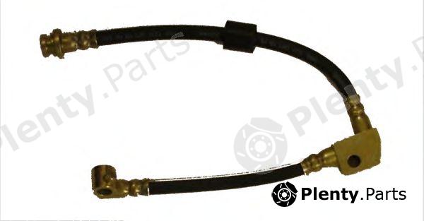  NK part 852248 Brake Hose