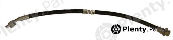  NK part 852252 Brake Hose