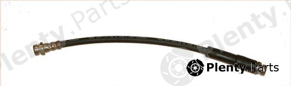  NK part 8525135 Brake Hose