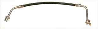  NK part 852551 Brake Hose