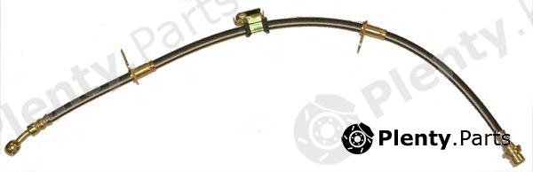  NK part 852616 Brake Hose