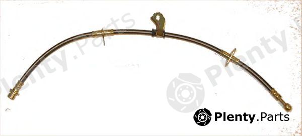  NK part 852633 Brake Hose