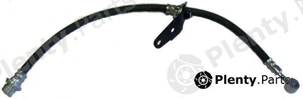  NK part 852673 Brake Hose