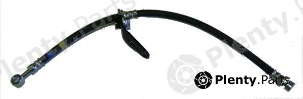  NK part 852676 Brake Hose