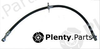  NK part 852679 Brake Hose