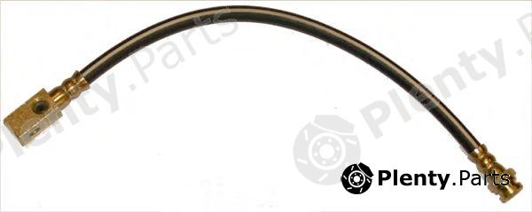  NK part 853256 Brake Hose