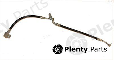  NK part 853261 Brake Hose