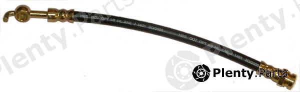  NK part 853265 Brake Hose