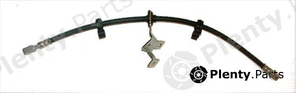  NK part 853347 Brake Hose