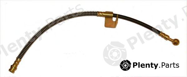  NK part 853416 Brake Hose