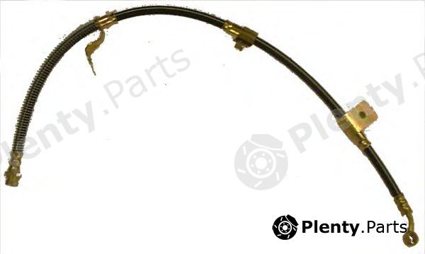  NK part 853428 Brake Hose