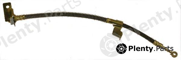  NK part 853443 Brake Hose