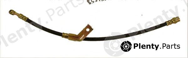  NK part 853450 Brake Hose