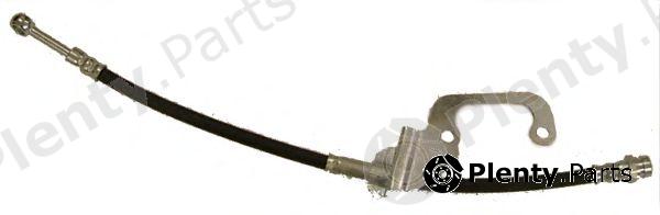  NK part 853451 Brake Hose
