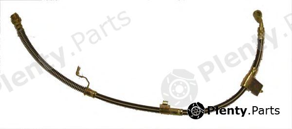  NK part 853461 Brake Hose