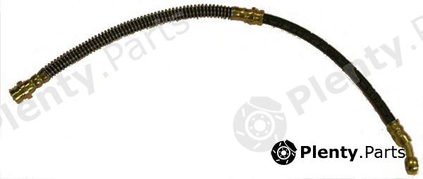  NK part 853470 Brake Hose